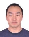 Haibo Xu