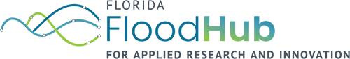 Florida Flood Hub